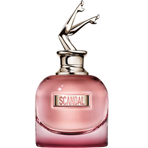 perfumes en sanborns para dama|perfumes para mujer.